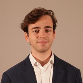 Anthonin Falk