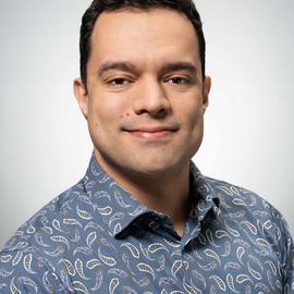 Juan Duran